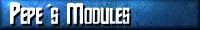 Pepe�s Modules