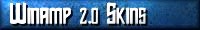 Winamp 2.0 Skins