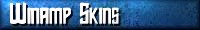 Winamp Skins