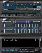 Why don�t you click ?!?