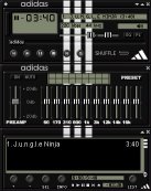 Why don�t you click ?!?