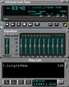 Why don�t you click ?!?