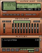 Why don�t you click ?!?