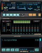 Why don�t you click ?!?