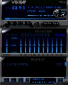 Why don�t you click ?!?