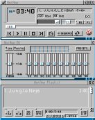 Why don�t you click ?!?