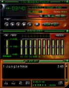 Why don�t you click ?!?