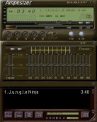 Why don�t you click ?!?