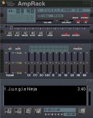 Why don�t you click ?!?