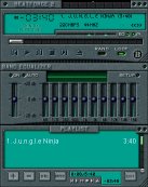 Why don�t you click ?!?