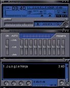 Why don�t you click ?!?