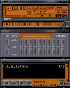 Why don�t you click ?!?