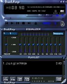 Why don�t you click ?!?