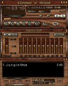 Why don�t you click ?!?