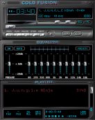 Why don�t you click ?!?