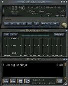 Why don�t you click ?!?