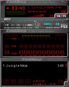 Why don�t you click ?!?