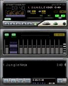 Why don�t you click ?!?