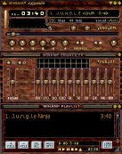 Why don�t you click ?!?