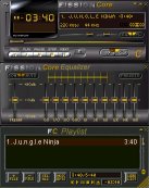 Why don�t you click ?!?