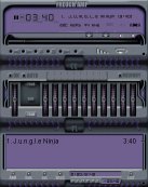 Why don�t you click ?!?