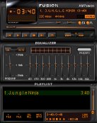 Why don�t you click ?!?