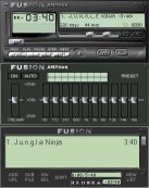 Why don�t you click ?!?