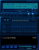 Why don�t you click ?!?