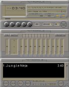 Why don�t you click ?!?