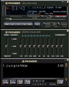 Why don�t you click ?!?