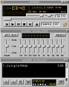 Why don�t you click ?!?