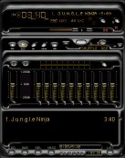 Why don�t you click ?!?