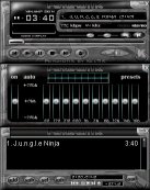 Why don�t you click ?!?