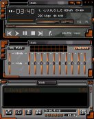 Why don�t you click ?!?