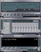 Why don�t you click ?!?