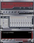 Why don�t you click ?!?