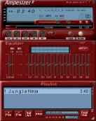 Why don�t you click ?!?