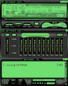 Why don�t you click ?!?