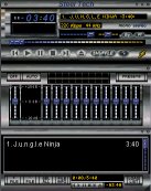 Why don�t you click ?!?