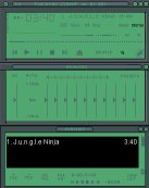 Why don�t you click ?!?