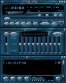 Why don�t you click ?!?