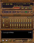 Why don�t you click ?!?